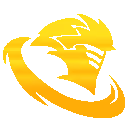 完全適応