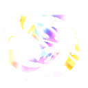 混沌への呼び声