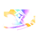 レディアント リファクター