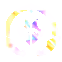 レイスのクラウン