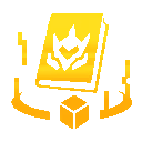 パワーアップロード