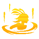 流星雨