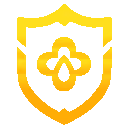 プロディジーのクレスト