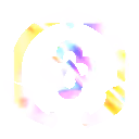 プロディジーのクラウン