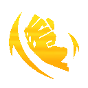 ナックルダスター
