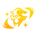 星を目指して