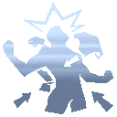 即席アーマー I