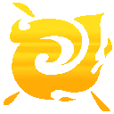 サンファイア ボード