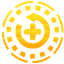 トレードセクター