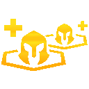 ベストフレンド II