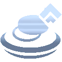 レイトゲーム スペシャリスト