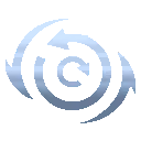 ローリングデイズ I