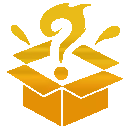 パンドラのアイテム II