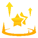 スター誕生