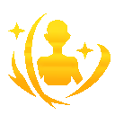 バックアップダンサー