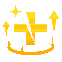 ブラッドレイジ