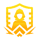 ボディーガードの訓練