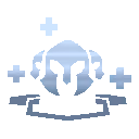 ボクシングのレッスン