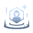 はしごを登れ I