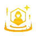 はしごを登れ II