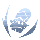 クリティカル サクセス