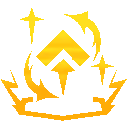 エピックなロールダウン