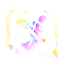 想定内の意外性