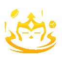 仕送り