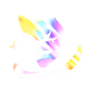異世界