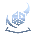 ちょっとだけ魔法のダイス