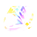 プリズムの運命