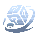 シルバーの運命