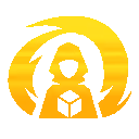 俺だけレベルアップ