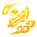 高速ダブルキル