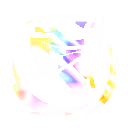 ソード オーバーフロー