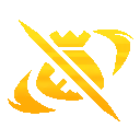 時間スキップ
