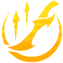 デッドリアー ブレード