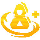 トライフェクタ I