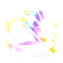 トライフェクタ II