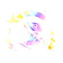 無限の力