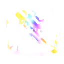 ワンド オーバーフロー