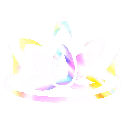 ウォーター ロータス II