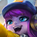 ルル