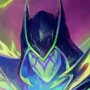 ヴァルス