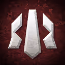 ジャガーノートの紋章