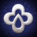 プロディジーの紋章