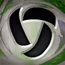 プロテクターの紋章