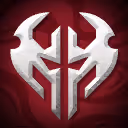 ノクサスの紋章