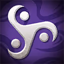 ヴォイドの紋章