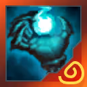 デスファイア グラスプ